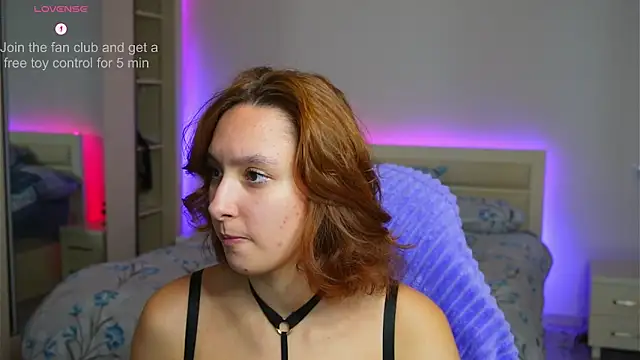 LilyannRosse