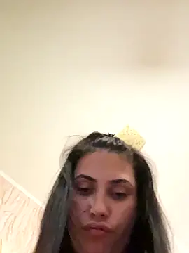 Sweet_Lya09