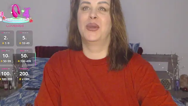 1Felicity1