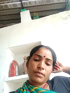 Maya_Rajput5