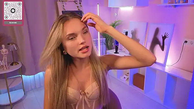JulieLupo