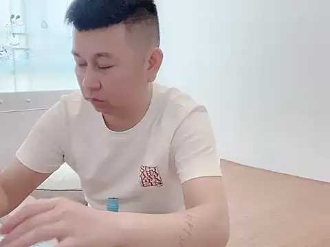 dachui_168