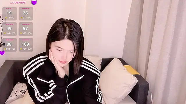 T-TeaR