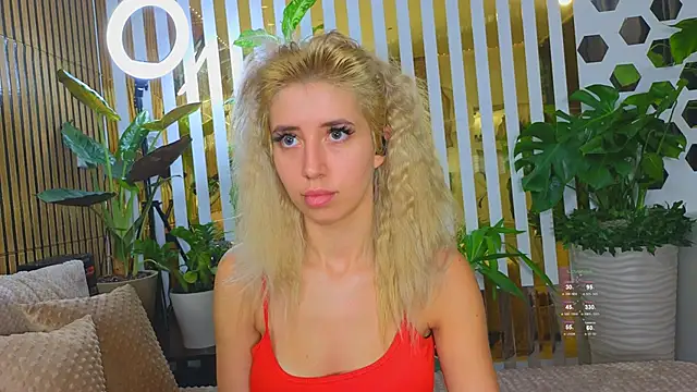 Violetttttta