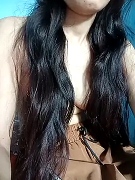 Naughtyy_baby