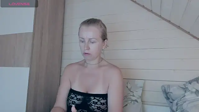 I_AM_MILF