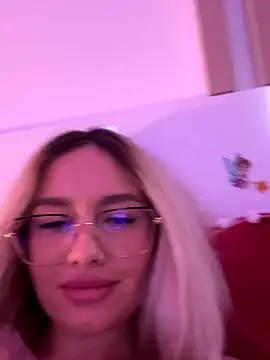 mollyxxx