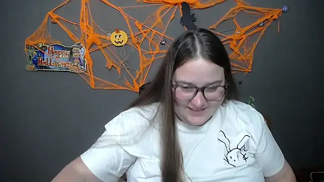 XX_Daniella_XX
