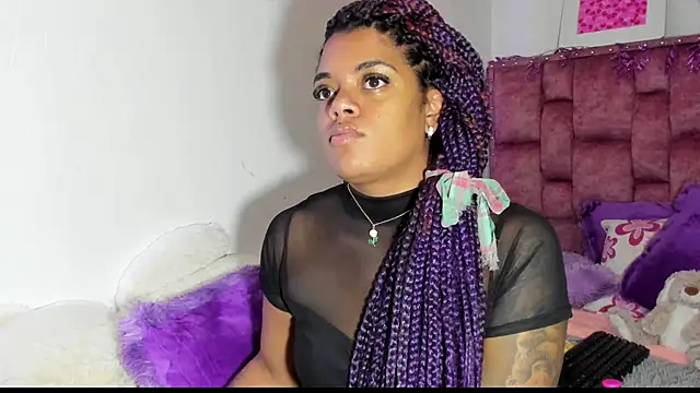 ladyrd1
