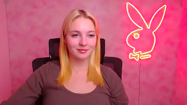 Milka_kiss_
