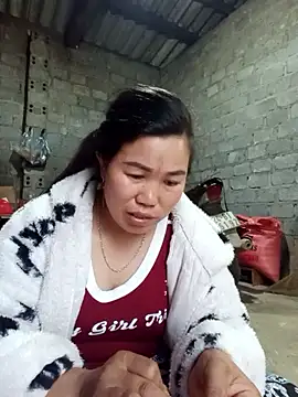 jienrrr