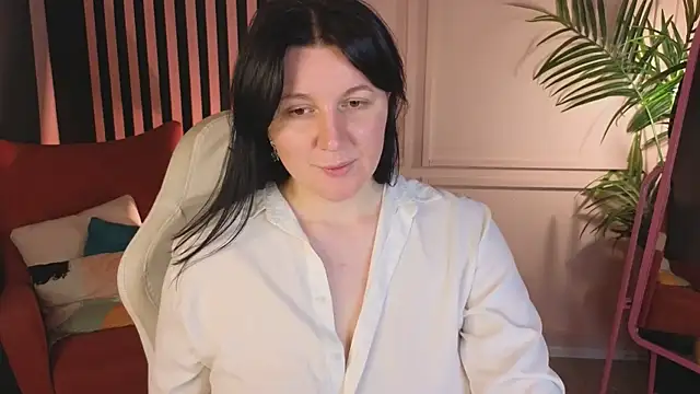 love_me__tonight_