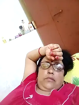 kiyara8 (F milf) - #anal #anal-fingering #anal-indian #anal-masturbation #anal-milfs #big-ass #big-ass-anal #big-ass-indian #big-ass-milfs #black-hair #black-hair-milfs #cam2cam #cheapest-privates #cheapest-privates-indian #cheapest-privates-milfs #cock-rating #dirty-talk #fingering #fingering-indian #fingering-milfs #flashing #hd #indian #indian-milfs #masturbation #medium #milfs #mobile #mobile-milfs #oil-show #orgasm #orgasm-milfs #romantic #romantic-indian #romantic-milfs #squirt #squirt-indian #squirt-milfs