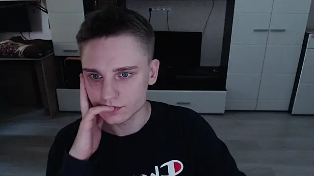 angryzan - Angryzan's free webcam