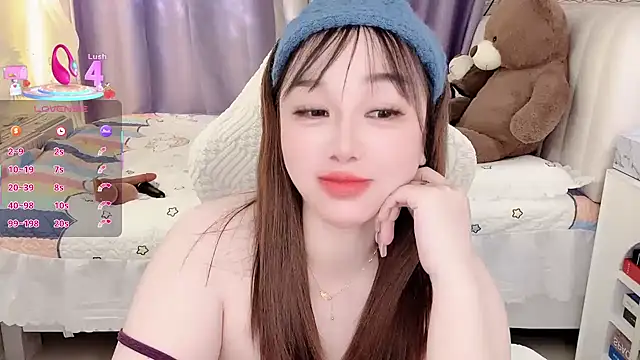 Liz-nn