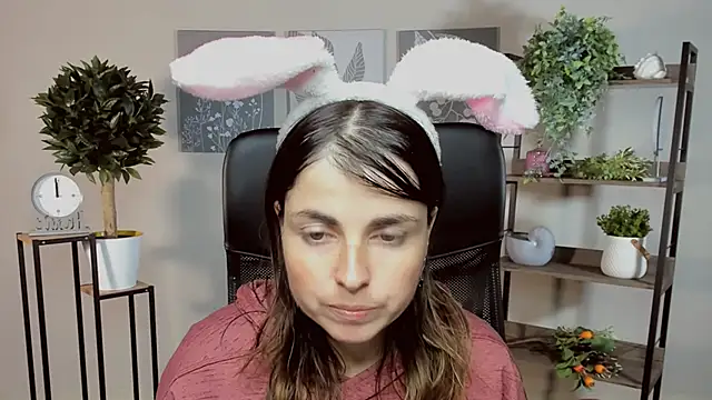 MartaEdams