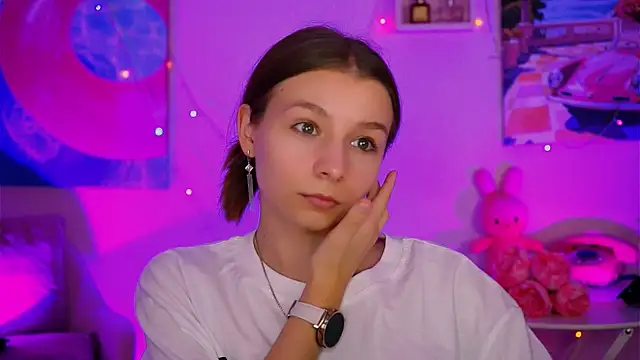 JulieDaniel