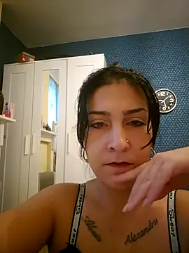 Evabruneta24