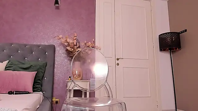 CarlaReysX
