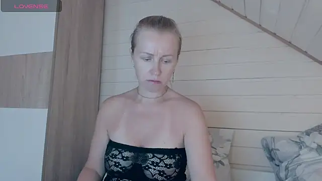 I_AM_MILF