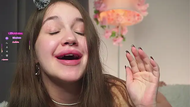 AmiLewis