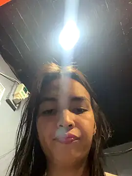 fuck-can-though - Fuck-can-though's free webcam - UK Sex Cams