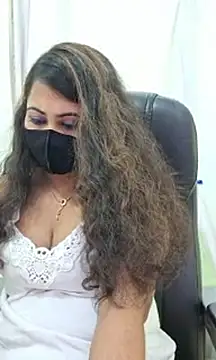 bristy- (F young) - #affordable-cam2cam #bangladeshi #big-ass #big-ass-doggy-style #big-ass-indian #big-ass-young #cam2cam #cheapest-privates #cheapest-privates-indian #cheapest-privates-young #colorful #colorful-young #dirty-talk #doggy-style #fingering #fingering-indian #fingering-young #hairy #hairy-armpits #hairy-young #indian #indian-young #masturbation #medium #mobile #mobile-young #oil-show #recordable-publics #sex-toys #shower #squirt #squirt-indian #squirt-young #student #young