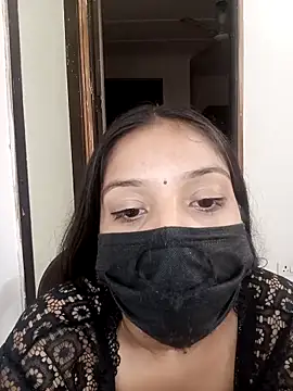 Cute_Rakhi8