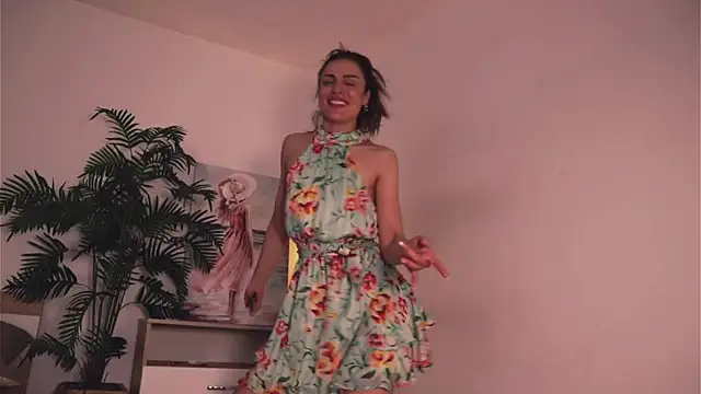 Misslullu