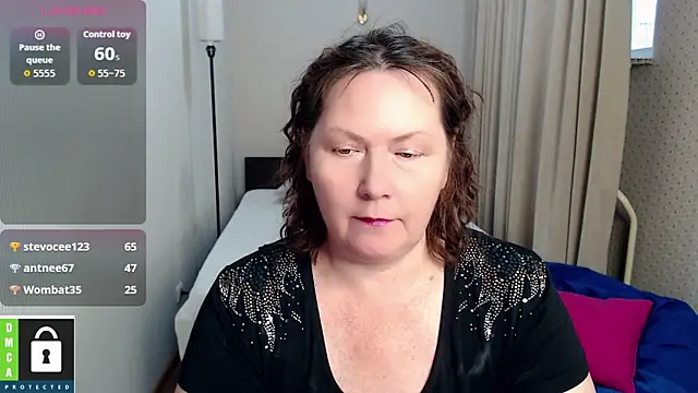 milf_hornys
