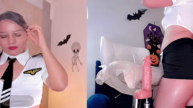 Hillary_Collins1