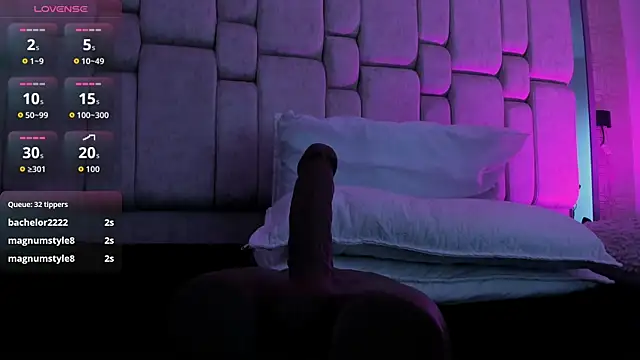 Samarafernandez