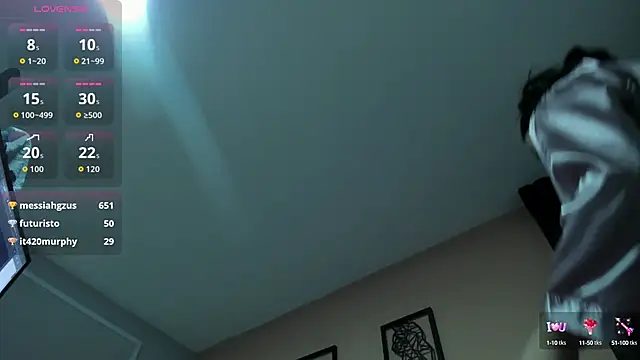 veronica_hill_