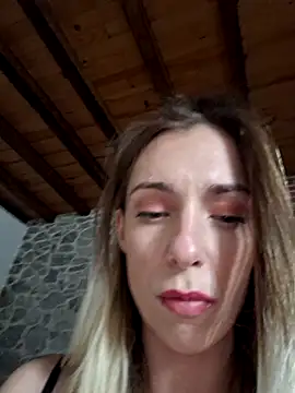 SexyAlya