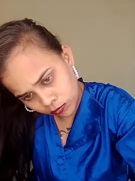 Naughtysilk
