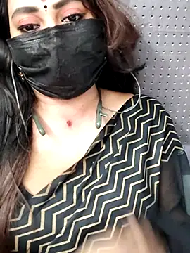Cutie_nila26