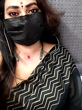 cutie_nila26 (F young) - #ass-to-mouth #big-ass #big-ass-big-tits #big-ass-indian #big-ass-young #big-nipples #big-tits #big-tits-blowjob #big-tits-hairy #big-tits-indian #big-tits-young #black-hair #black-hair-young #blowjob #cheapest-privates #cheapest-privates-indian #cheapest-privates-young #cowgirl #dirty-talk #facesitting #facial #hairy #hairy-armpits #hairy-young #hd #indian #indian-young #medium #mobile #mobile-young #romantic #romantic-indian #romantic-young #young