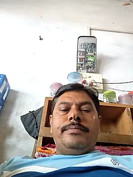 Srmotrs Live Webcam on Stripchat