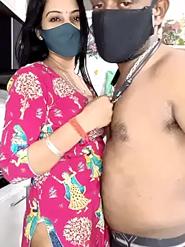  Best-Couple chat room