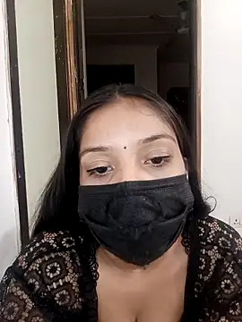 Cute_Rakhi8