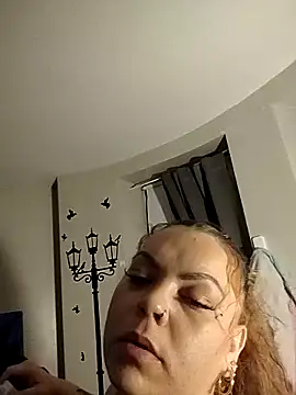 NastyNicole247 webcam stripchat model stream image