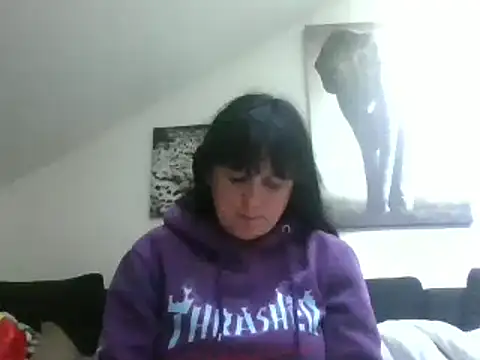 sexujuly88