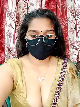Jasmine_jaaan