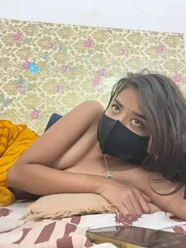 Sexykhushi041