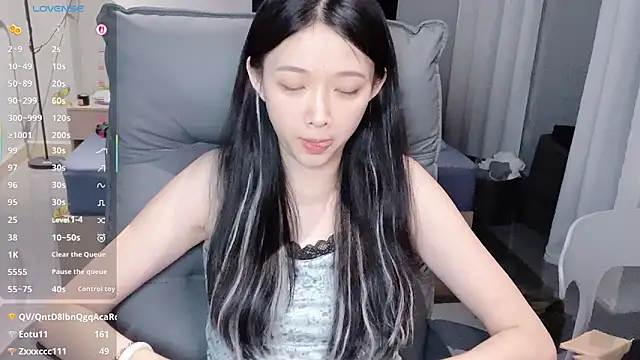 NiNi-baby520