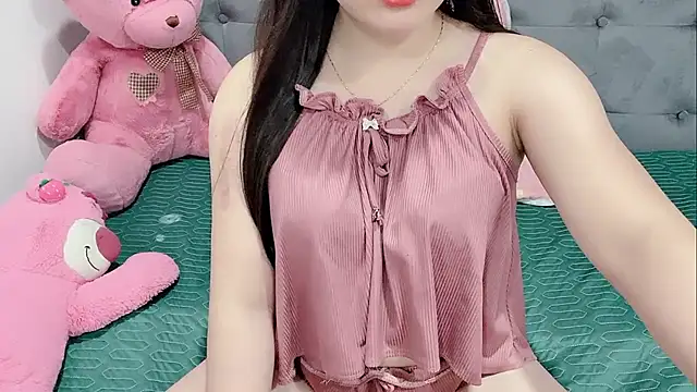 Funikio