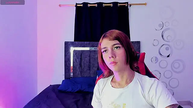 Nicol_TransGirl