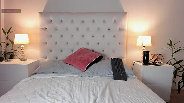 Perla_Giraldo
