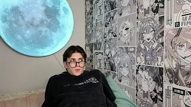 Oliver_Starboy