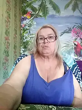 margaritasweet51 - MargaritaSweet51's free webcam